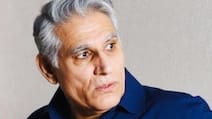 Navin Ansal Recalls Selling Land And Property To Fund Alcohol Addiction