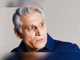 "Was Finished At 33": Businessman Navin Ansal Recalls Selling Land And Property To Fund Alcohol Addiction