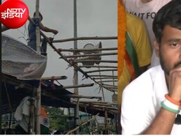 झारखंड में फिलहाल छात्रों का आंदोलन स्थगित, हेमंत सरकार को दिया 60 दिन का अल्टीमेटम