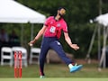 भारतीय मूल के अमेरिकी क्रिकेटर पर ICC ने लगाया 8 साल का बैन, जानें क्या है पूरा मामला