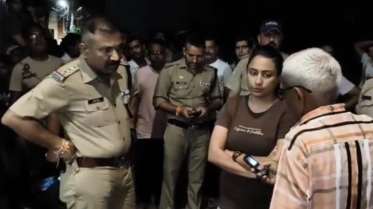 रक्षाबंधन से पहले भाई ने की दो सगी बहनों की हत्‍या, जीजा को भी मारी गोली, रुड़की में दिल दहला देने वाली घटना