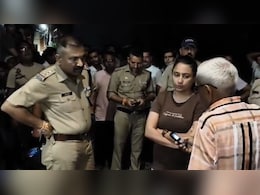 रक्षाबंधन से पहले भाई ने की दो सगी बहनों की हत्&zwj;या, जीजा को भी मारी गोली, रुड़की में दिल दहला देने वाली घटना