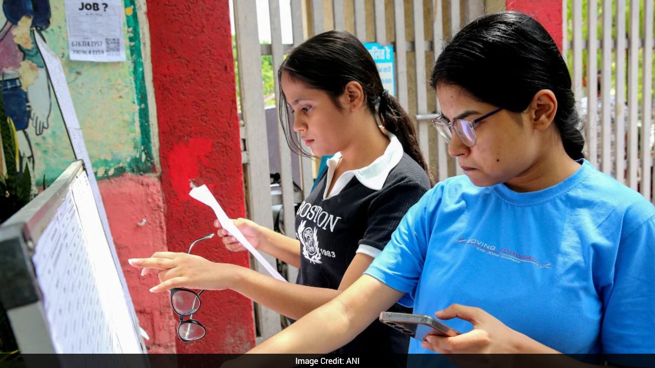 KEAM 2026 Opens NEET UG Result Submission Window; Upload Scores By August 10