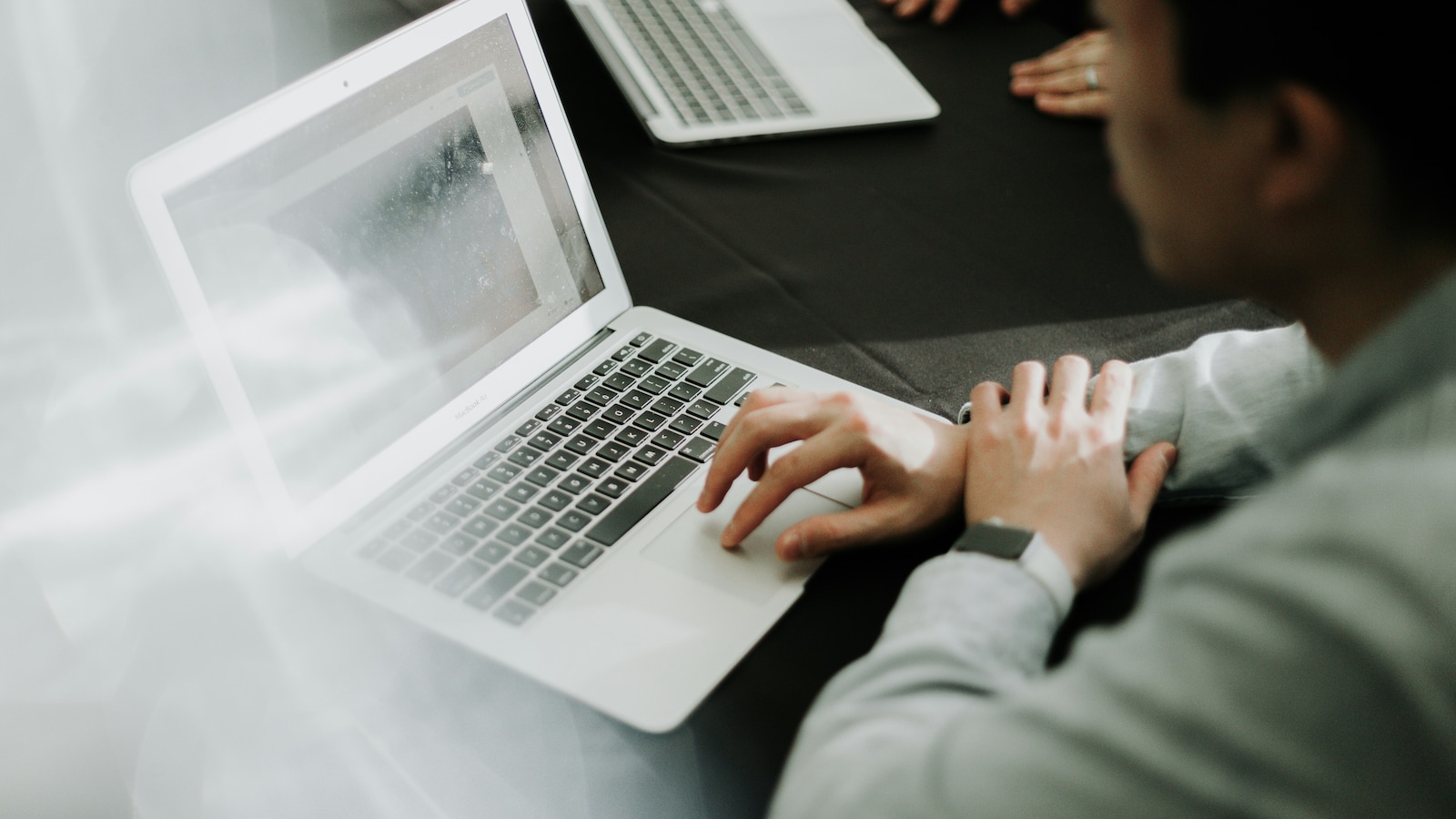 New AI Developer at Multinational Reports Lack of Assigned Work, Seeks Advice Online