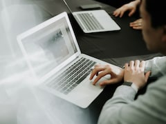 AI Developer Says He Has Been Waiting For Work Since Joining MNC, Internet Calls It "Free Salary"