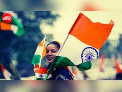 बंगाल के कुछ हिस्सों में 18 अगस्त को क्यों मनता है 'भारत भुक्ति दिवस'? एक चूक और 3 दिन के लिए बन गए पाकिस्तानी