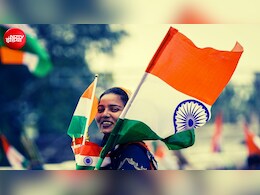 बंगाल के कुछ हिस्सों में 18 अगस्त को क्यों मनता है 'भारत भुक्ति दिवस'? एक चूक और 3 दिन के लिए बन गए पाकिस्तानी