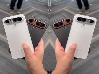 iQOO का तहलका! लॉन्च करेगी 15,000mAh बैटरी वाला फोन! मिल सकते हैं 200MP दो कैमरा!