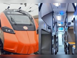50 Vande Bharat Sleeper Trains Coming Soon: What Passengers Need To Know
