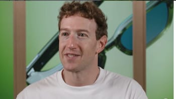 Why Court Ordered Facebook Parent Meta To Pay $567 Million To Address Kids' Mental Health