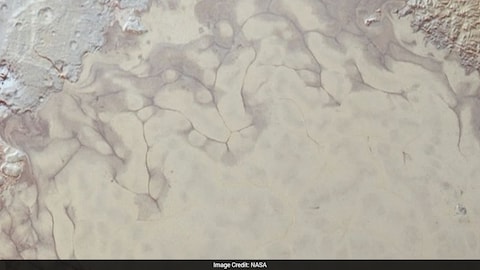 Story image