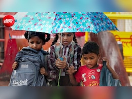 यूपी से लेकर उत्तराखंड तक, बारिश और कांवड़ यात्रा के चलते यहां बंद रहेंगे स्कूल