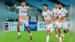 East Bengal Edge SC Delhi On Penalties To Reach Durand Cup 2026 Final