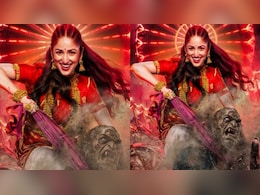 Yami Gautam To Star In Fantasy Family Entertainer <i>Nayyi Navelli</i>, To Release This Dussehra