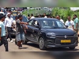 असम सीमा पर अशांति का मेघालय पर्यटन पर असर, बुकिंग कैंसिल करा रहे हैं पर्यटक