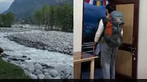 Gen Z Man Quit Delhi For Manali, But Returned Within Two Months. Here's Why