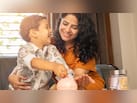 क्या आपका बच्चा पैसे की कीमत समझता है? अपने बच्चे को 5 साल की उम्र से सिखाएं ये 3 आसान Money Lessons