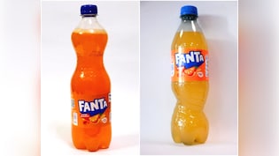 Fanta के बाद KitKat, Maggi और Sting पर भी सवाल ! क्या भारत में अलग रेसिपी से बेच रहे हैं बड़े ब्रांड ?