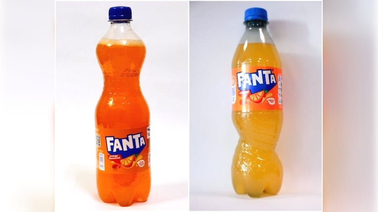 Fanta के बाद KitKat, Maggi और Sting पर भी सवाल ! क्या भारत में अलग रेसिपी से बेच रहे हैं बड़े ब्रांड ?