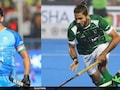 IND vs PAK Hockey WC 2026: पाकिस्तान को पीटो, अगले राउंड का टिकट जीतो! जानिए कब और कहां देख पाएंगे लाइव मैच