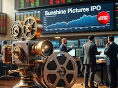 Holiday से लेकर The Kerala Story जैसी फिल्म प्रोड्यूस करने वाली कंपनी ला रही IPO, जानें कब से लगेगी बोली