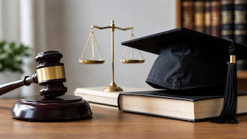 BCI Withdraws Enrolment Ban On NALSAR 2026 Graduates Over CJI Row