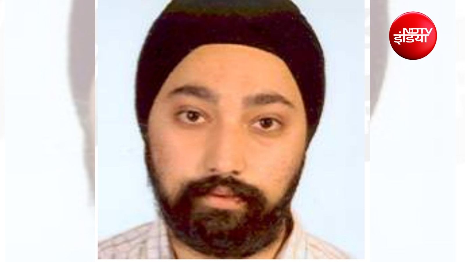 जसमीट सिंह हकीमजादा जसमीट सिंह हकीमजादा
