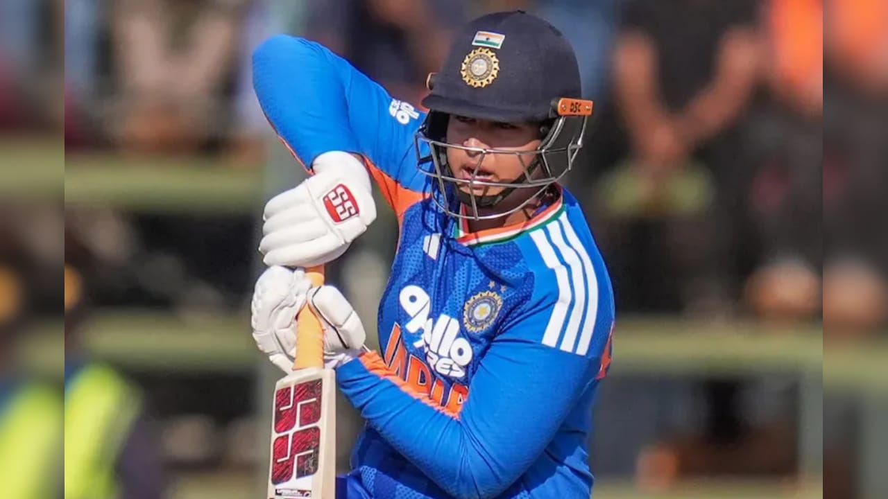 एशियन गेम्स में खिलाड़ियों के लिए जगह की कमी, जहाज और कंटेनर में होगी रहने की व्यवस्था- रिपोर्ट