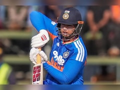 एशियन गेम्स में खिलाड़ियों के लिए जगह की कमी, जहाज और कंटेनर में होगी रहने की व्यवस्था- रिपोर्ट