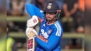 एशियन गेम्स में खिलाड़ियों के लिए जगह की कमी, जहाज और कंटेनर में होगी रहने की व्यवस्था- रिपोर्ट