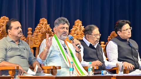 Story image