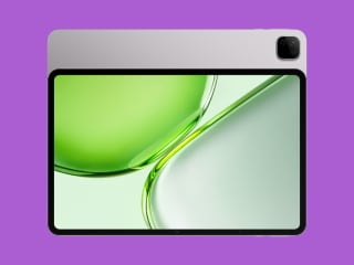 10,100 mAh बैटरी, दो फ्रंट कैमरा वाला टैबलेट Honor Pad X10 Pro Max हुआ लॉन्च, जानें कीमत और फीचर्स