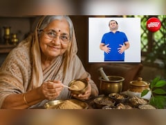 दादी मां के नुस्खे : सदियों पुराना है हिंग्वाष्टक चूर्ण, पेट में गैस और अपच की परेशानी मिनटों में करता है दूर