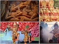भारत ही नहीं&hellip; दुनिया के इन देशों में भी बसती है रामायण, आज भी दिखते हैं इसके निशान
