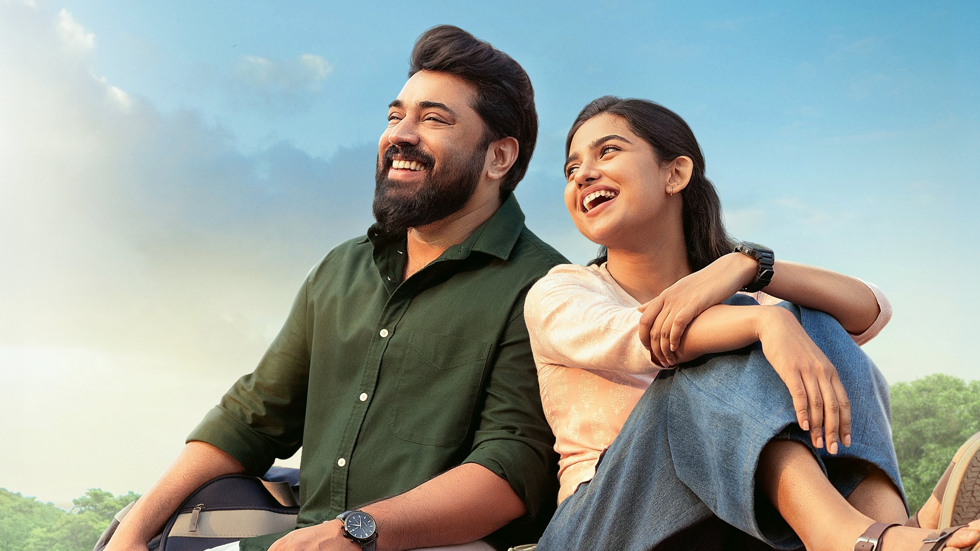 Bethlehem Kudumba Unit Box Office Collection Day 5: Film Sees Strong Hold