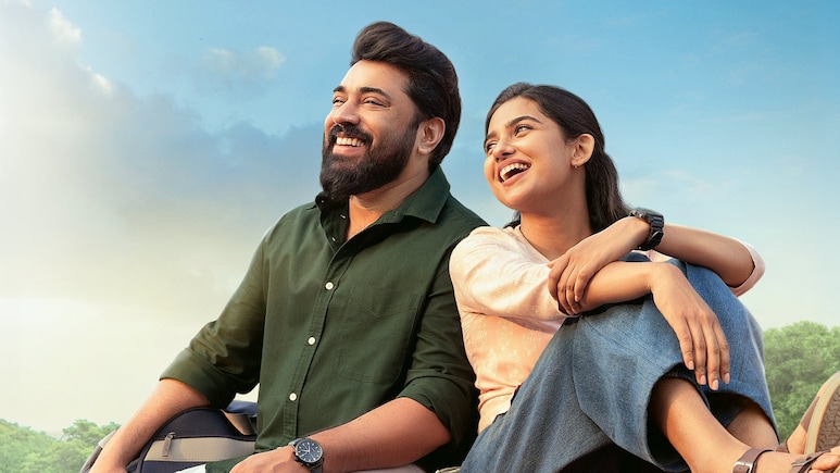 Bethlehem Kudumba Unit Box Office Collection Day 5: Nivin Pauly-Mamitha Baiju Starrer Sees Strong Hold