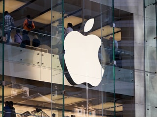 Apple Jobs Cuts: 200 लोगों की Apple से छुट्टी, Siri, Vision Pro और सॉफ्टवेयर टीम से छंटनी