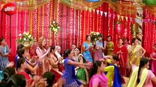 पंजाबी लोकगीत से प्रेरित है 17 साल पुराना गाना, ढोलक की ताल और गिद्दों पर खूब है बजता, आप भी करने लगेंगे डांस
