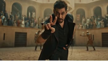 Bigg Boss 20: Who Could Join Salman Khan's Show As Contestants? Here's What We Know