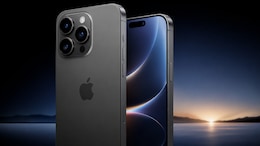 iPhone 18 Launch Succeeds Three Billion Units Of The Flagship Apple Device Sold Under Tim Cook