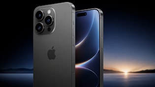 iPhone 18 Pro Vs iPhone 18 Pro Max: Display, Battery, Camera Differences To Know