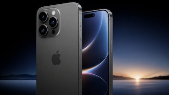 Amid iPhone 18 Countdown, iPhone 17 Buyers Can Avail Up To Rs 46,455 Discount. Here's How