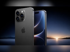 iPhone 18 Pro Leak: 18% Speed Upgrade Expected Via A20 Pro, With A Potential Price Hike