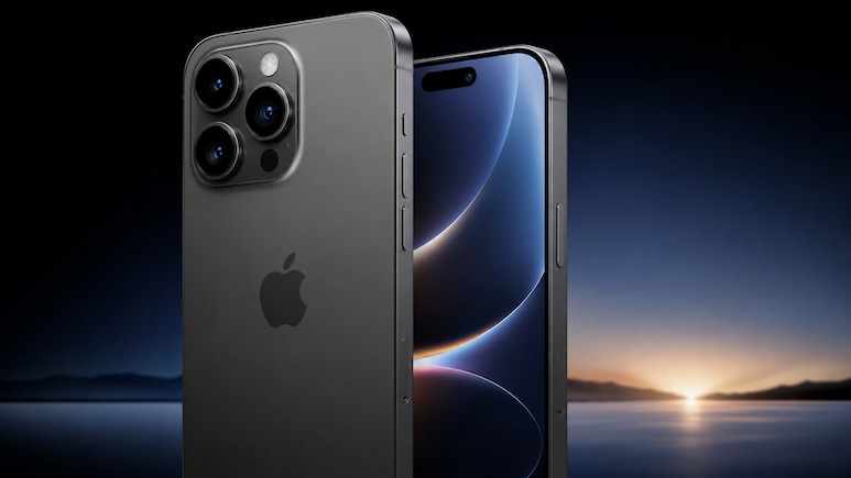 iPhone 18 Pro Leak: 18% Speed Upgrade Expected Via A20 Pro, With A Potential Price Hike