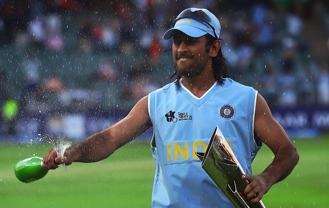 BCCI Pension Scheme: फर्स्ट क्लास से लेकर, इंटरनेशन लेवल तक, जानिए BCCI की पेंशन में कौन किस कैटेगरी में शामिल