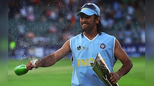 BCCI Pension Scheme: फर्स्ट क्लास से लेकर, इंटरनेशन लेवल तक, जानिए BCCI की पेंशन में कौन किस कैटेगरी में शामिल