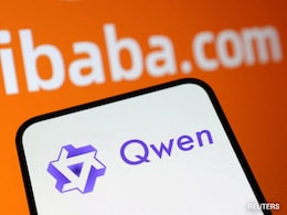 Alibaba To Charge Big Users Of Its Next Open-Source AI Model: Report