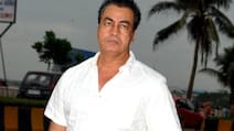 Ghajini Actor Pradeep Rawat Dies At 74: Does Cancer Risk Rise With Age?