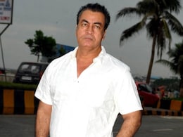 Ghajini Actor Pradeep Rawat Dies At 74: Does Cancer Risk Rise With Age?