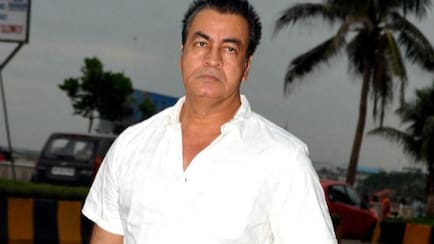 Ghajini Actor Pradeep Rawat Dies At 74: Does Cancer Risk Rise With Age?